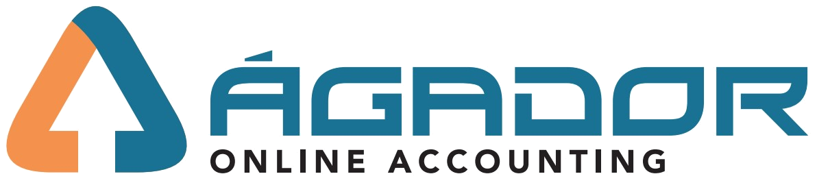 Ágador